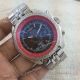 2017 Fake Breitling Bentley Wrist Watch 1762803 (3)_th.jpg